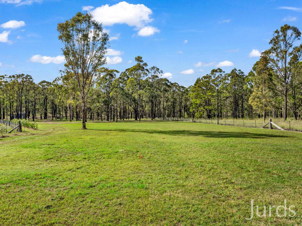 42 Green Grove, Sedgefield Sold by Farmbuy.com - image 6