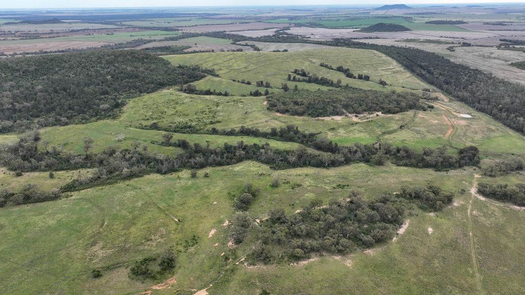 The Glen, Berrigal For Sale by Farmbuy.com - image 16