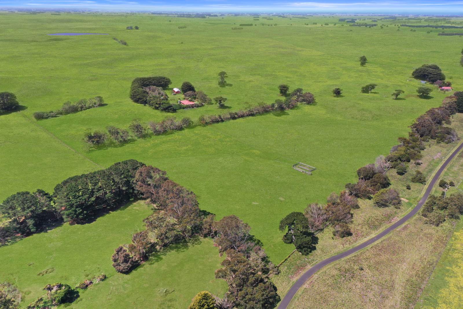 236 Fingerboard Road, Yambuk For Sale by Farmbuy.com - image 10