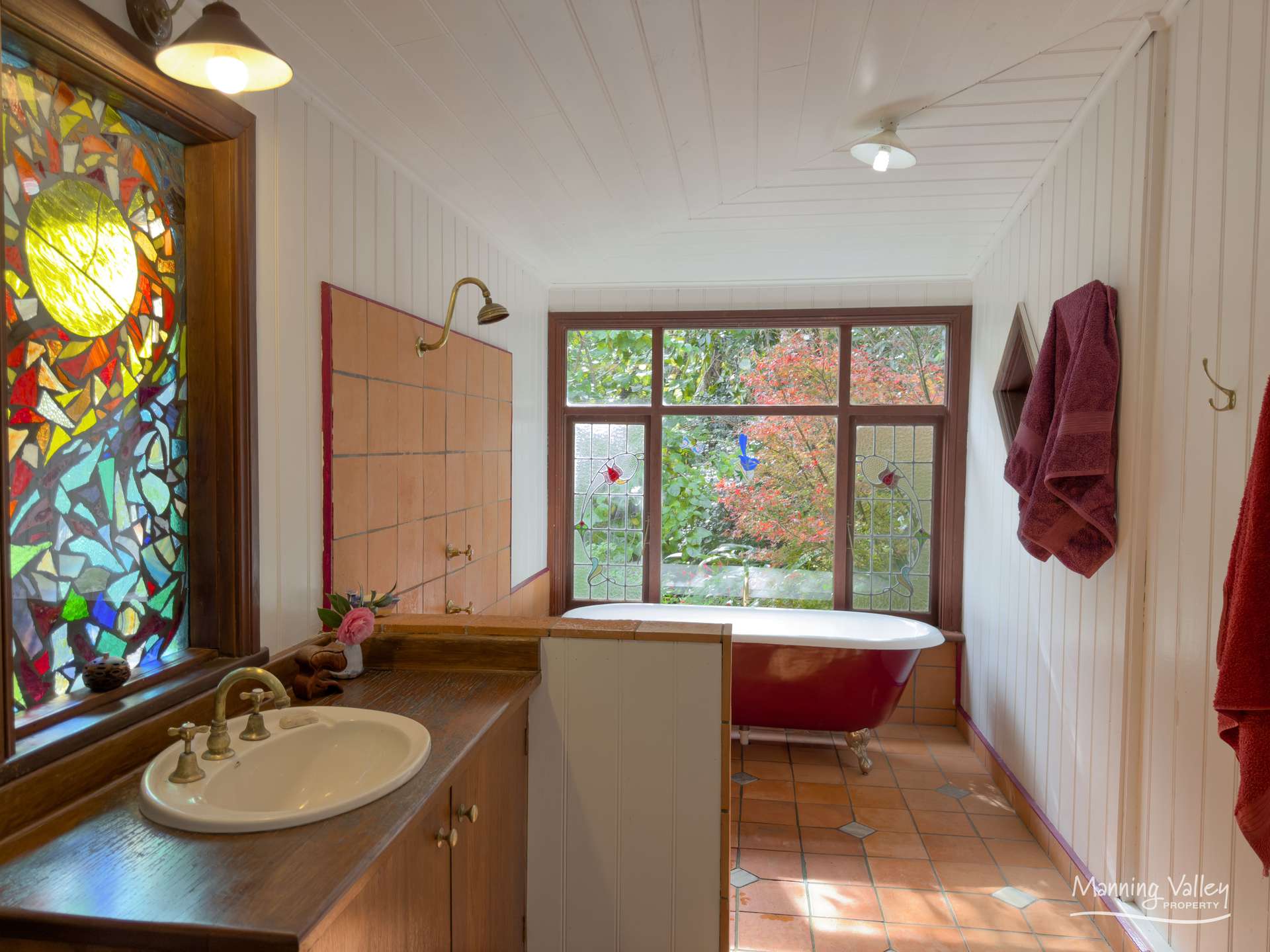85 Schneiders Road, Bobin Sold by Farmbuy.com - image 4