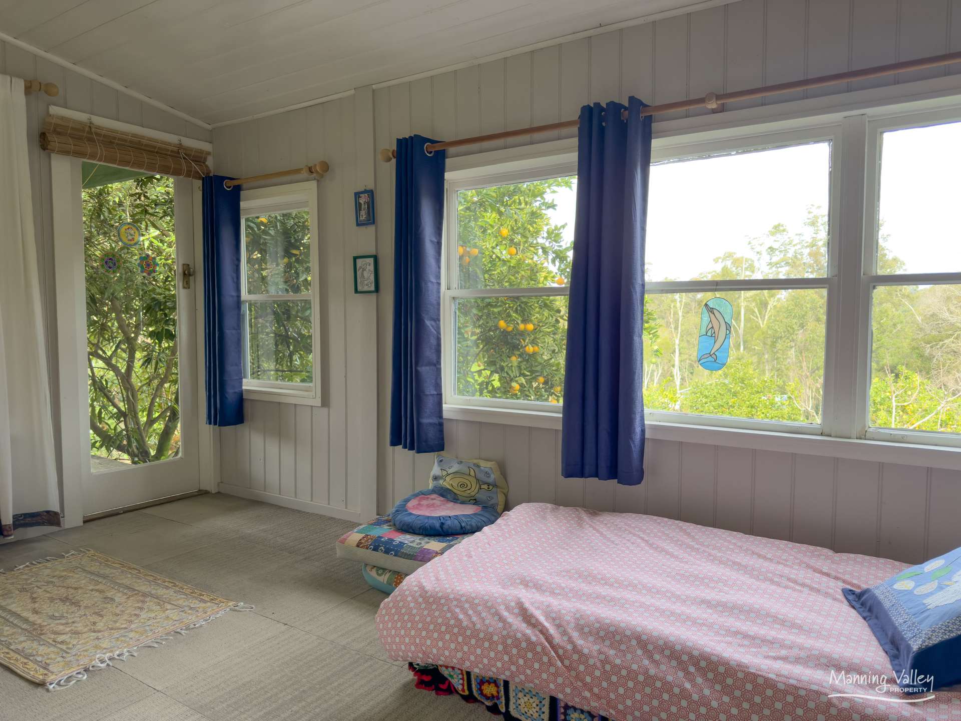 85 Schneiders Road, Bobin Sold by Farmbuy.com - image 14