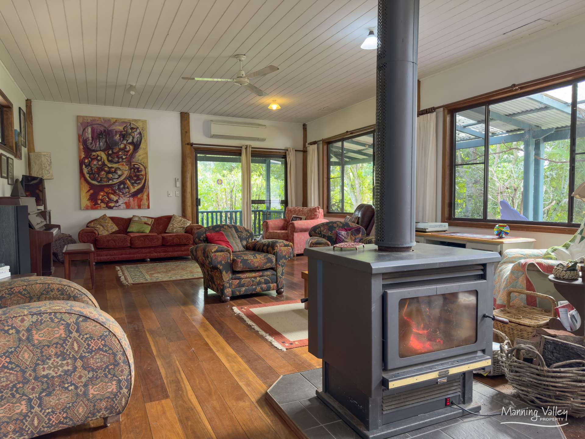 85 Schneiders Road, Bobin Sold by Farmbuy.com - image 8