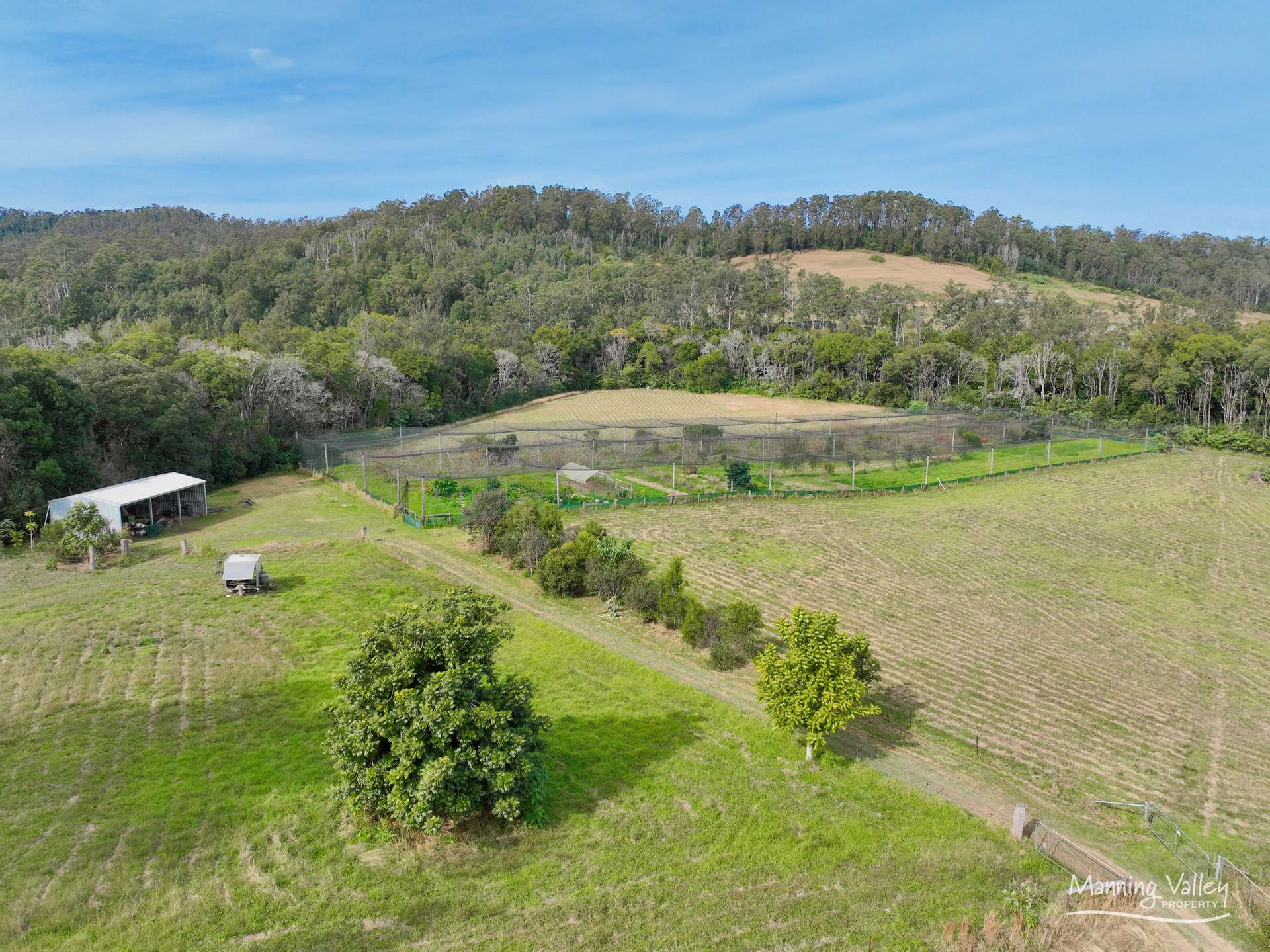 85 Schneiders Road, Bobin Sold by Farmbuy.com - image 30