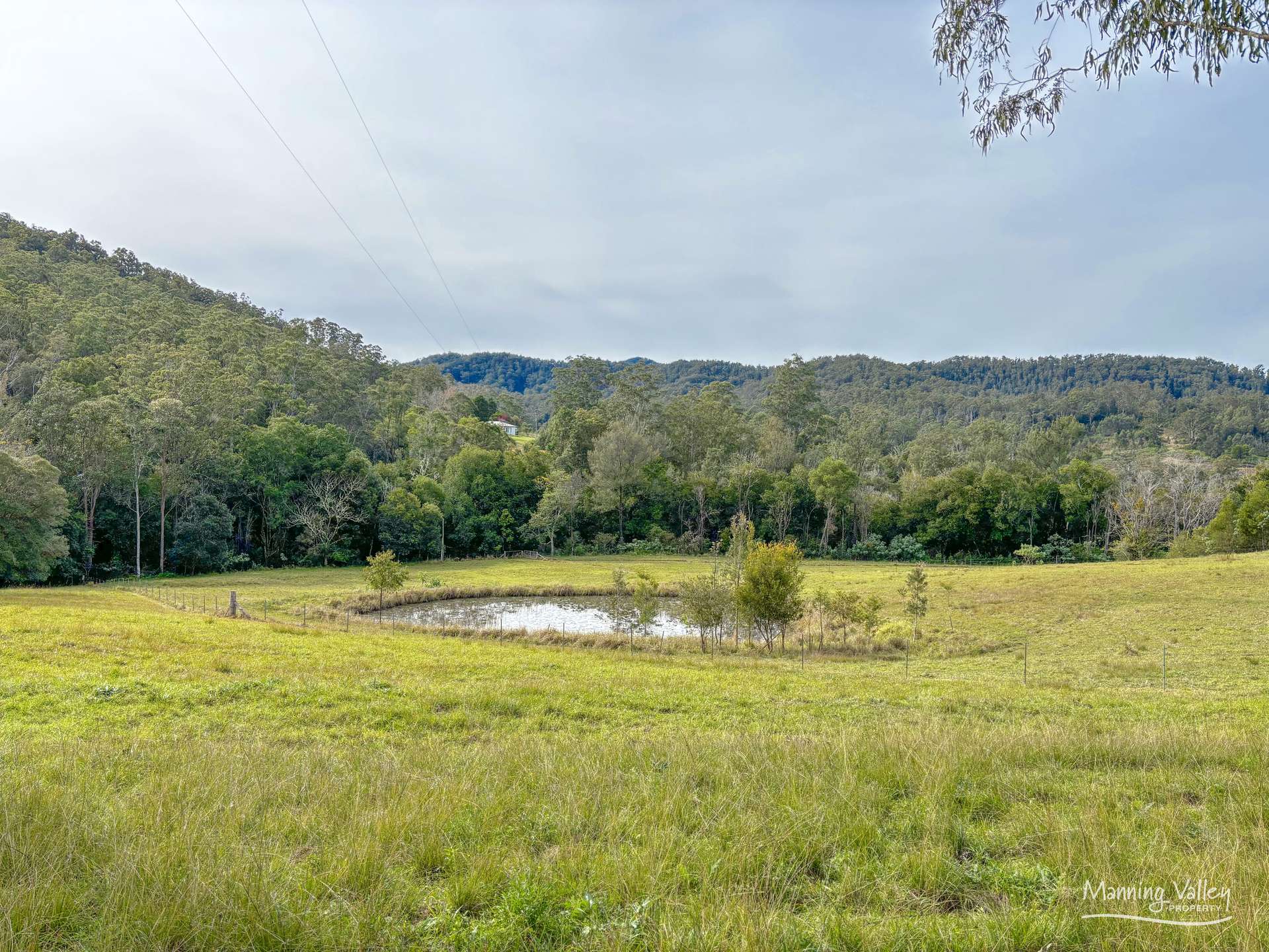 85 Schneiders Road, Bobin Sold by Farmbuy.com - image 35
