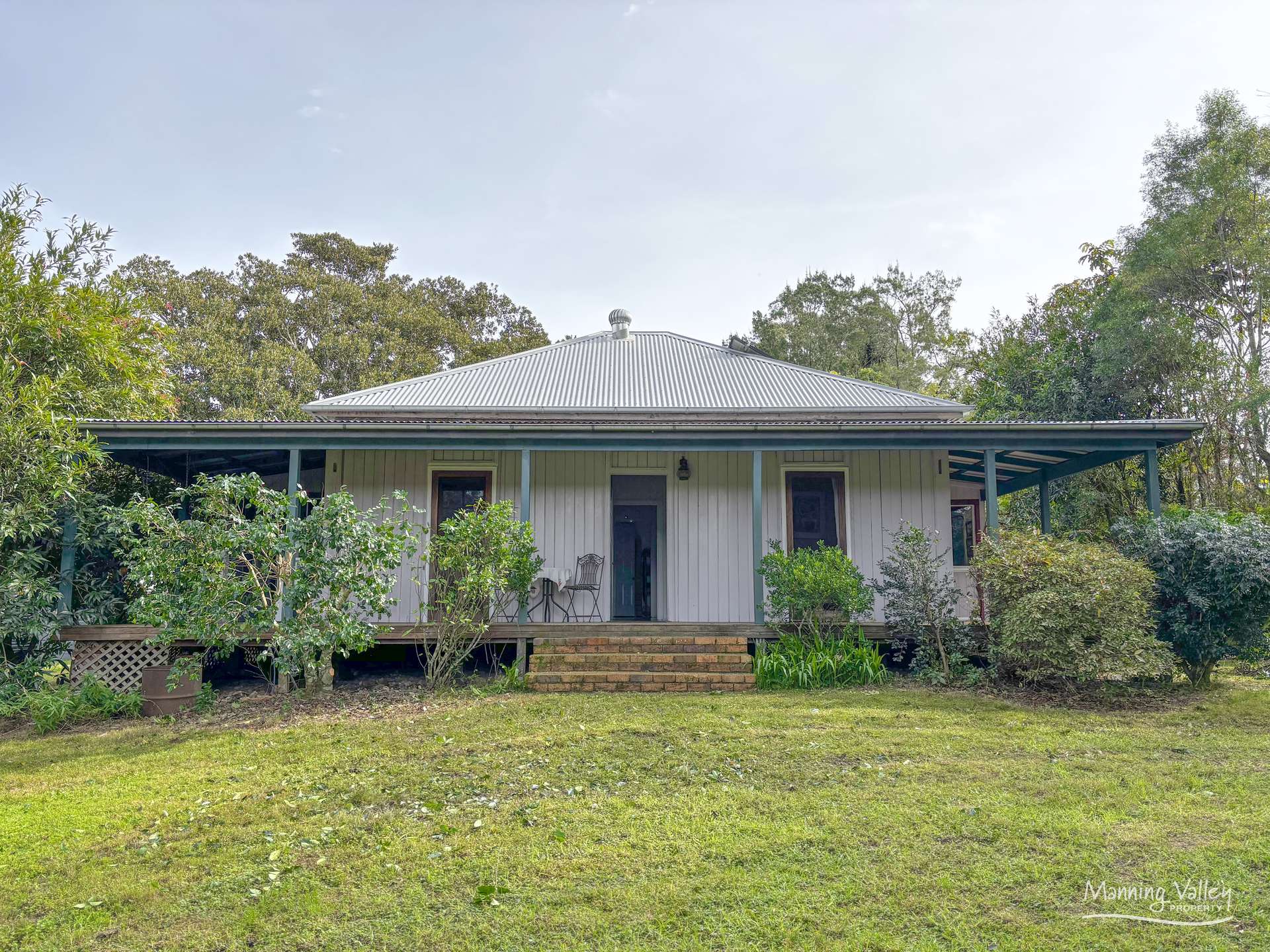 85 Schneiders Road, Bobin Sold by Farmbuy.com - image 17