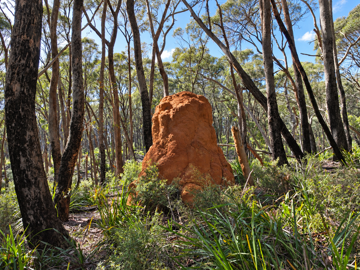 4651 Kings Highway, Monga For Sale by Farmbuy.com - image 7