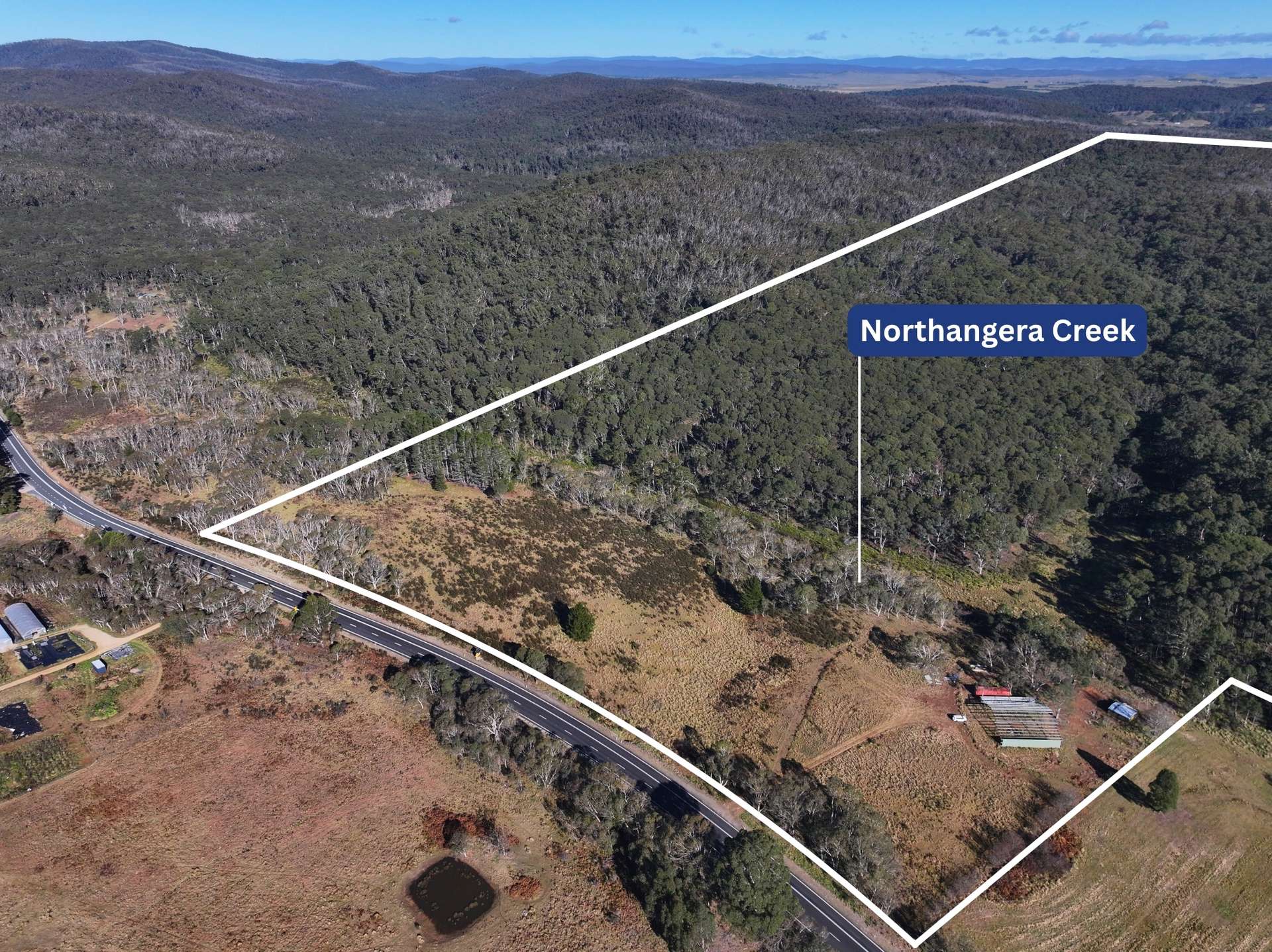 4651 Kings Highway, Monga For Sale by Farmbuy.com - image 4