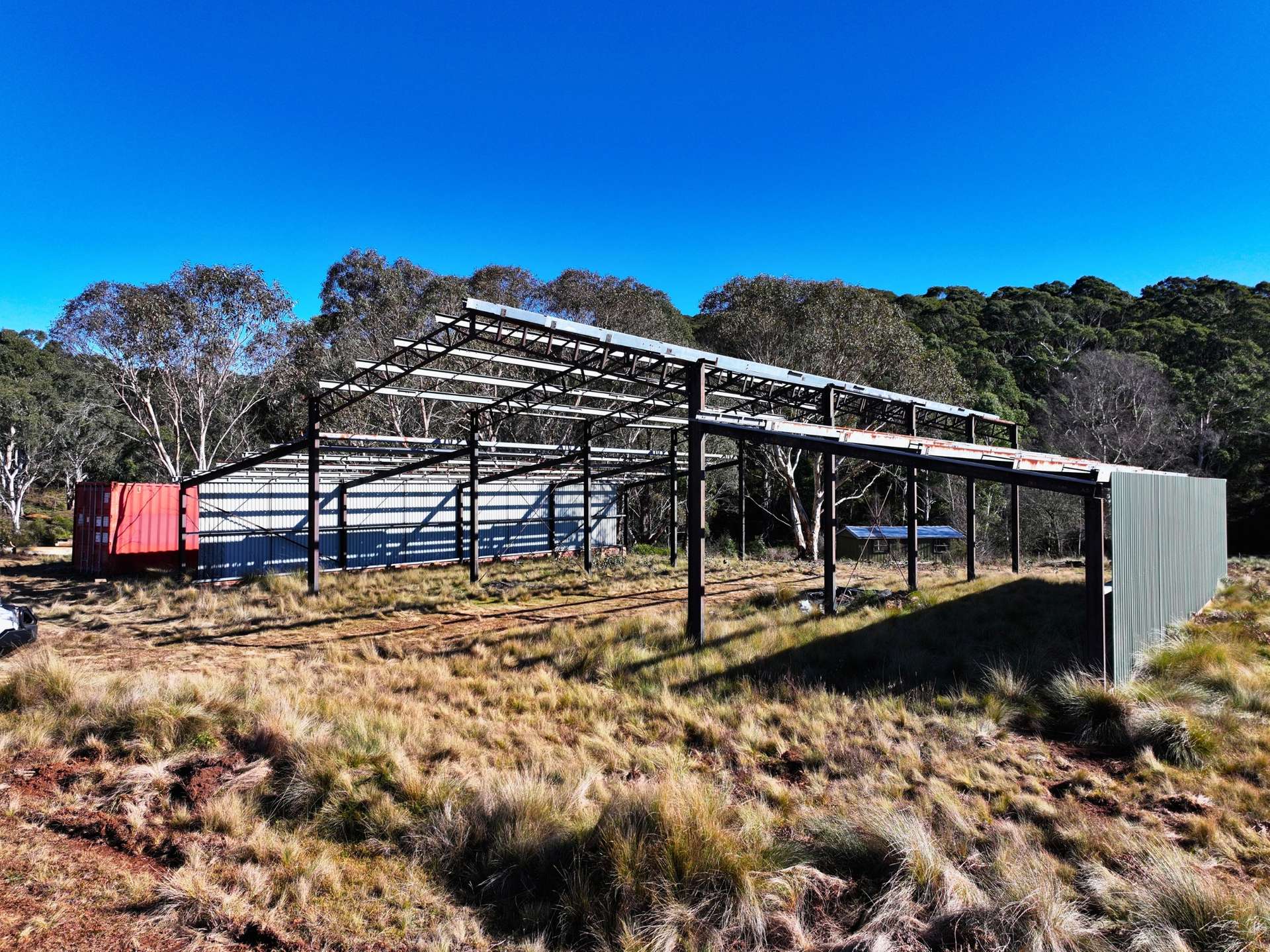 4651 Kings Highway, Monga For Sale by Farmbuy.com - image 9