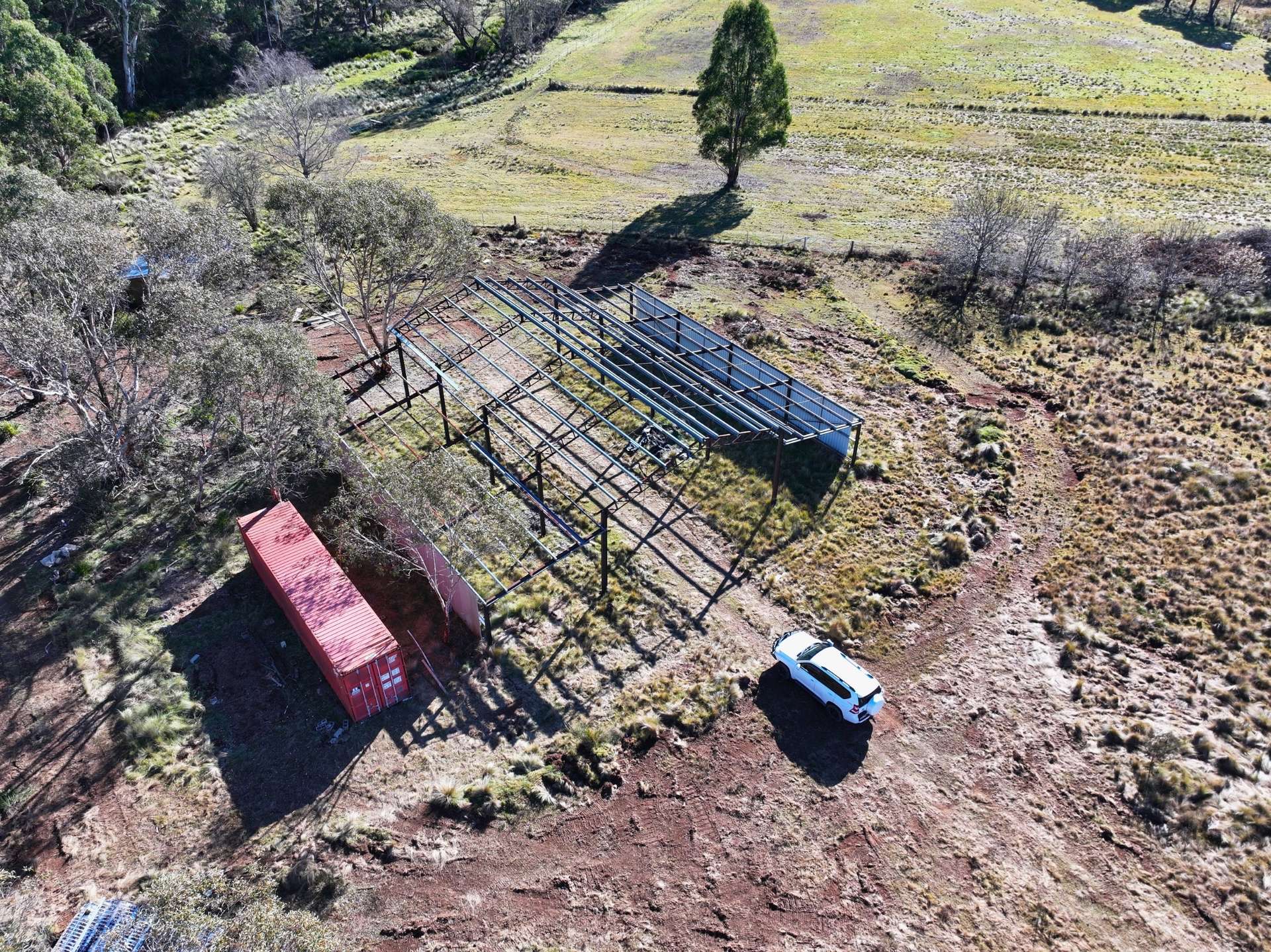 4651 Kings Highway, Monga For Sale by Farmbuy.com - image 7