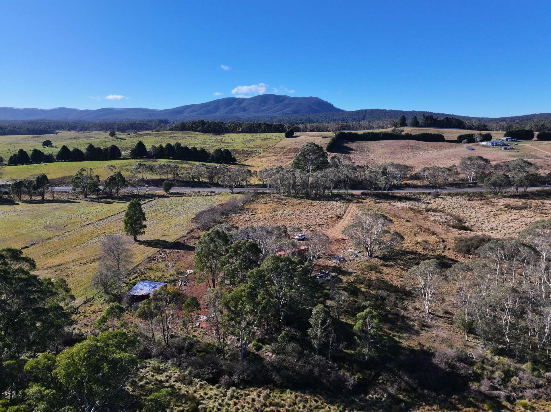 4651 Kings Highway, Monga For Sale by Farmbuy.com - image 2