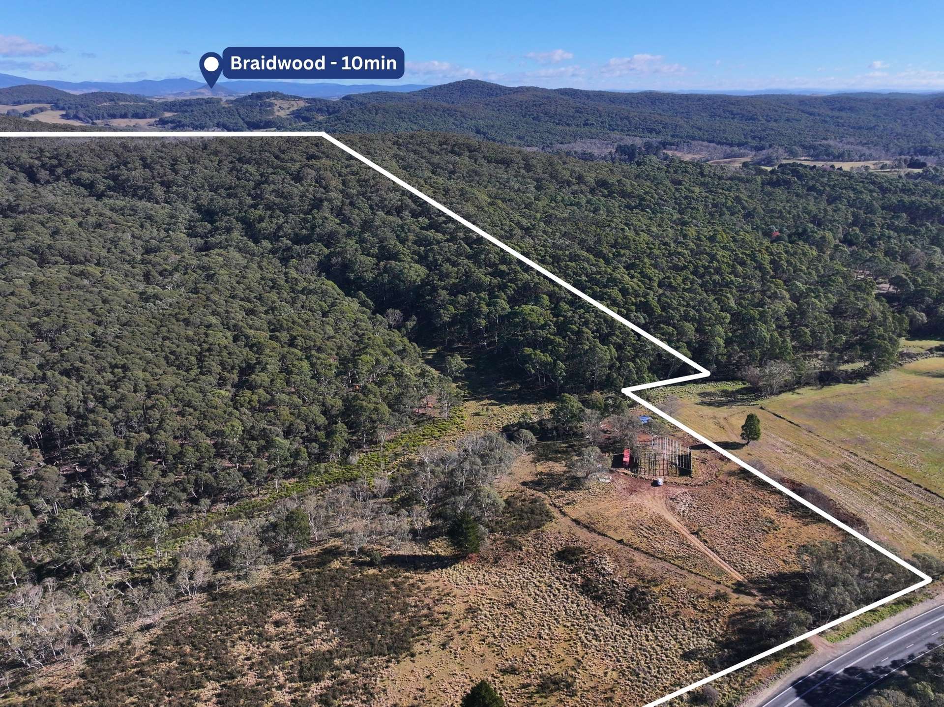 4651 Kings Highway, Monga For Sale by Farmbuy.com - image 6