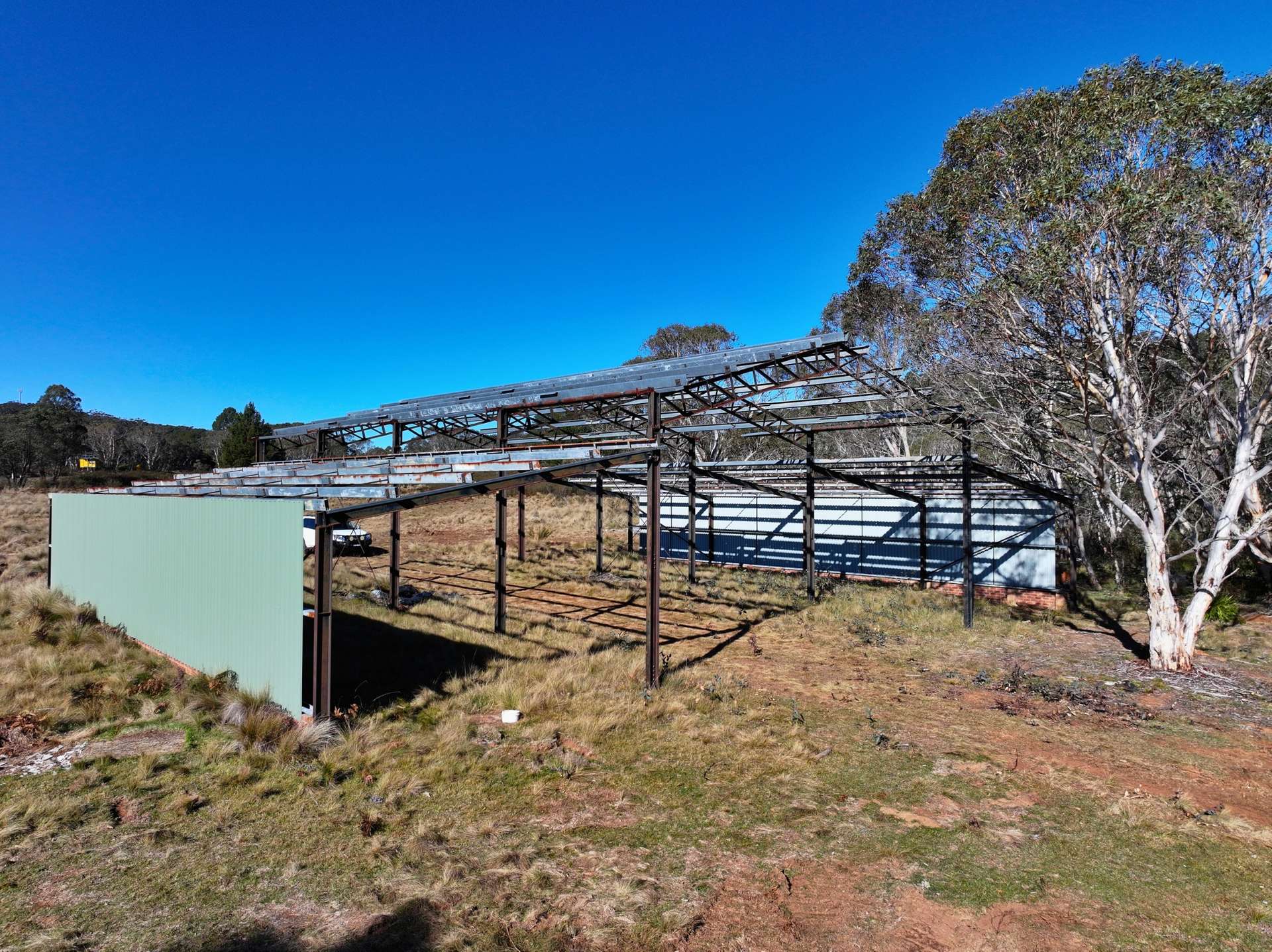 4651 Kings Highway, Monga For Sale by Farmbuy.com - image 10