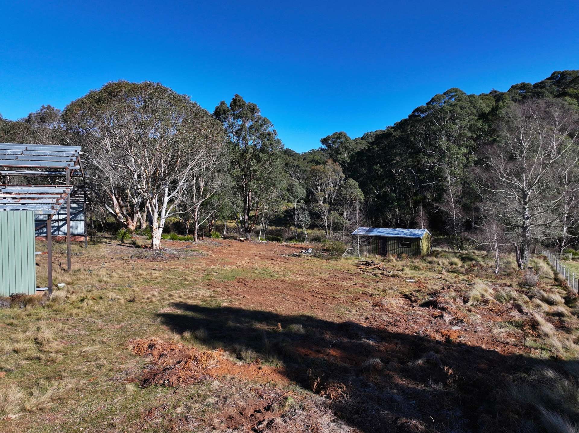 4651 Kings Highway, Monga For Sale by Farmbuy.com - image 11