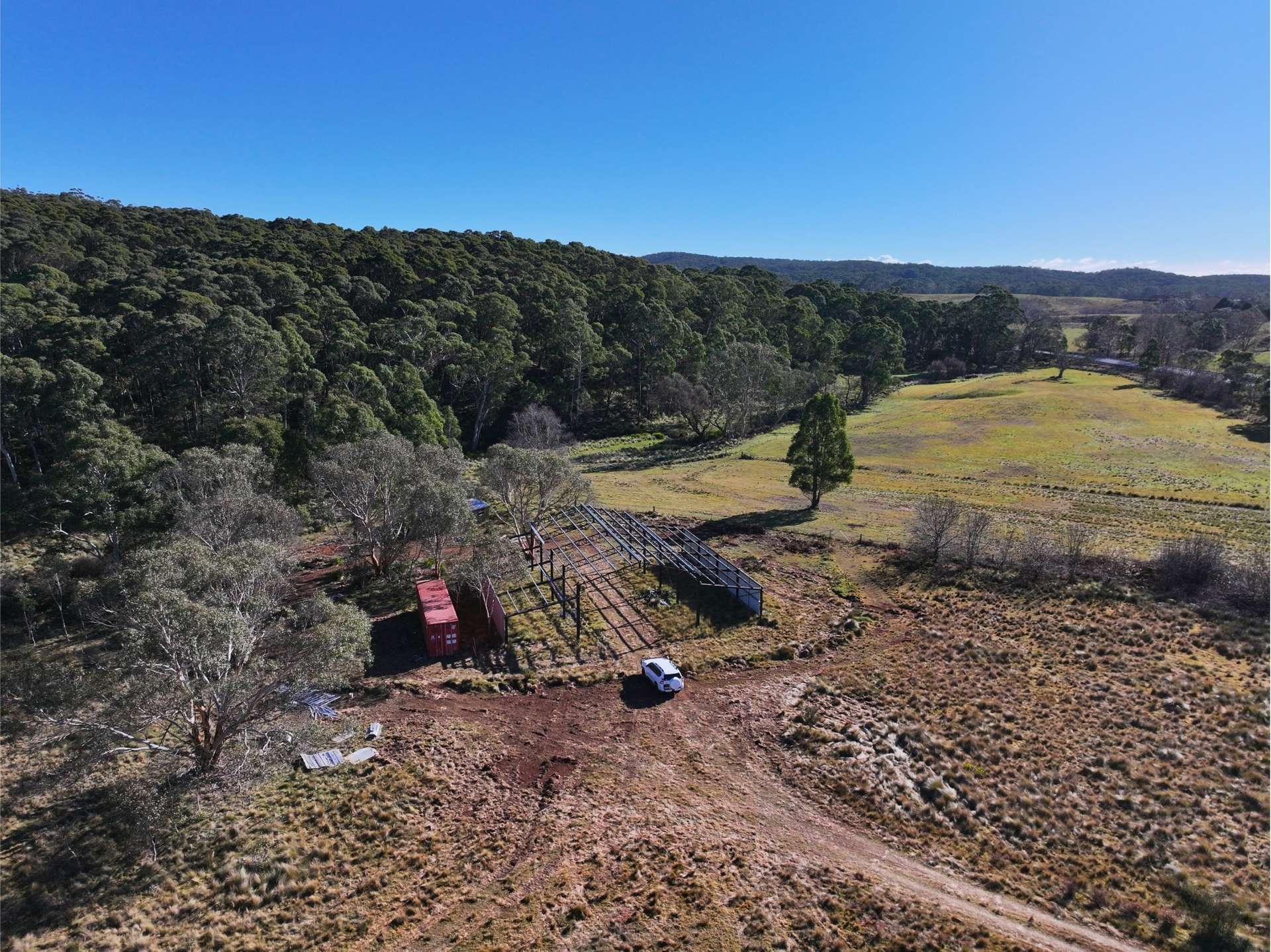 4651 Kings Highway, Monga For Sale by Farmbuy.com - image 3