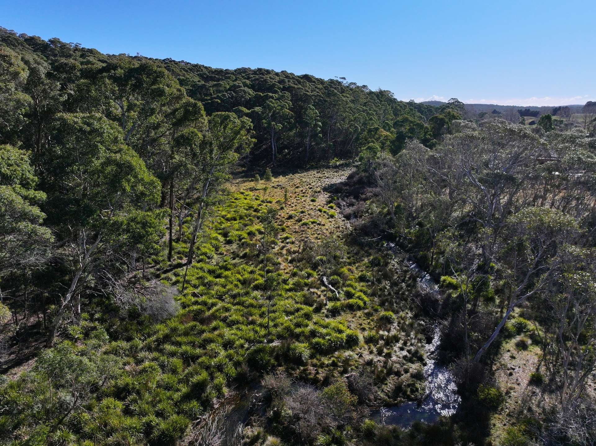 4651 Kings Highway, Monga For Sale by Farmbuy.com - image 1