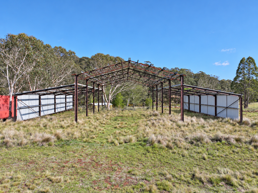 4651 Kings Highway, Monga NSW 2622