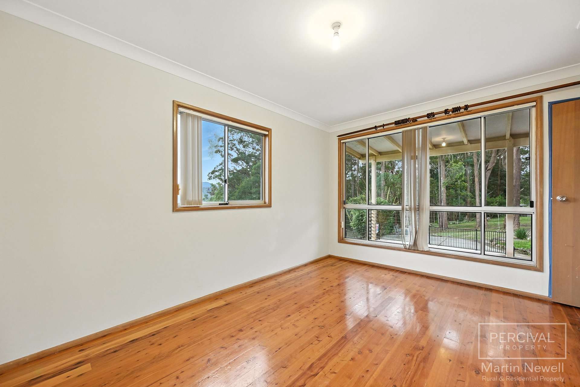 14 McLeod Close, Lorne For Sale by Farmbuy.com - image 20