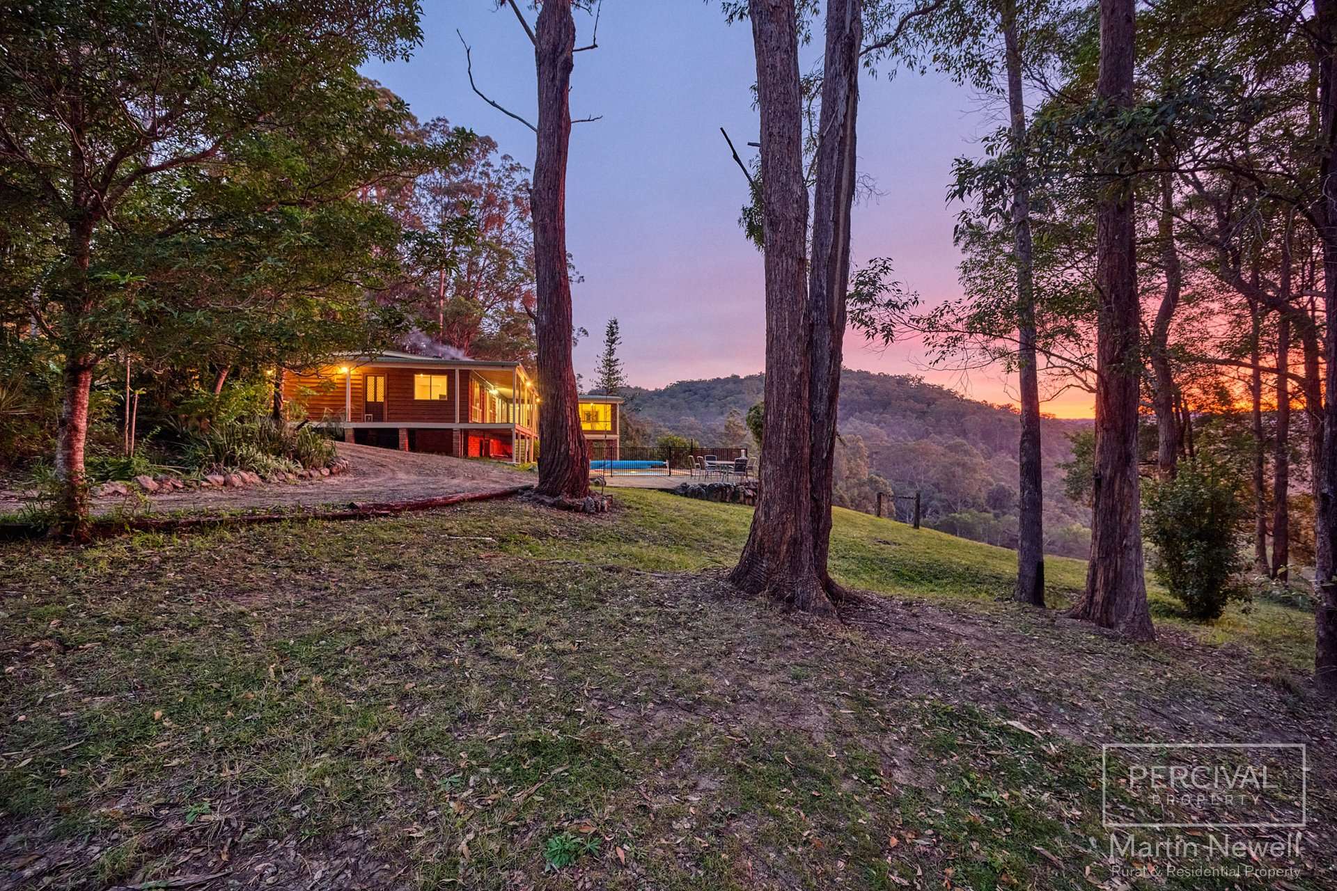 14 McLeod Close, Lorne For Sale by Farmbuy.com - image 5