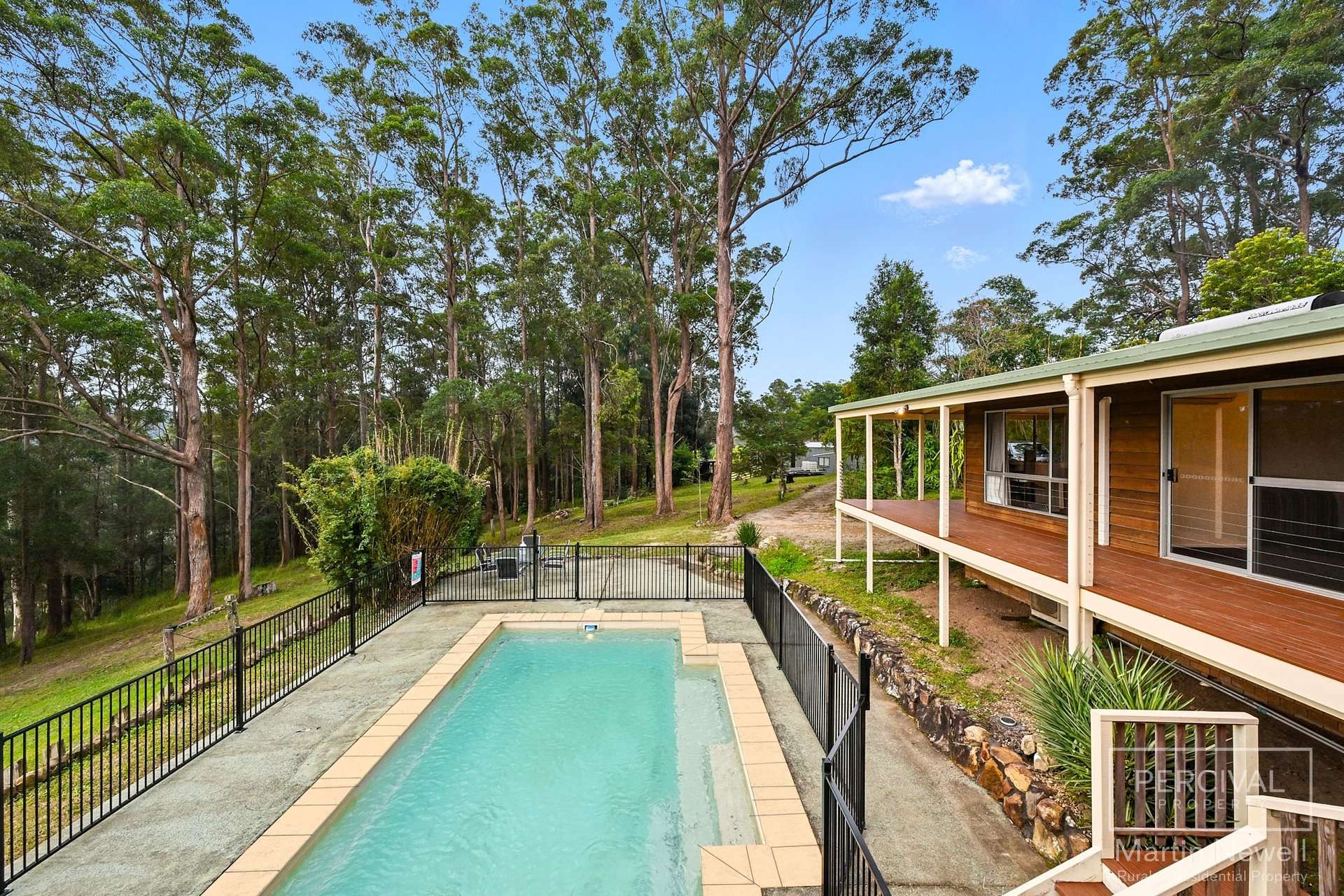 14 McLeod Close, Lorne For Sale by Farmbuy.com - image 11