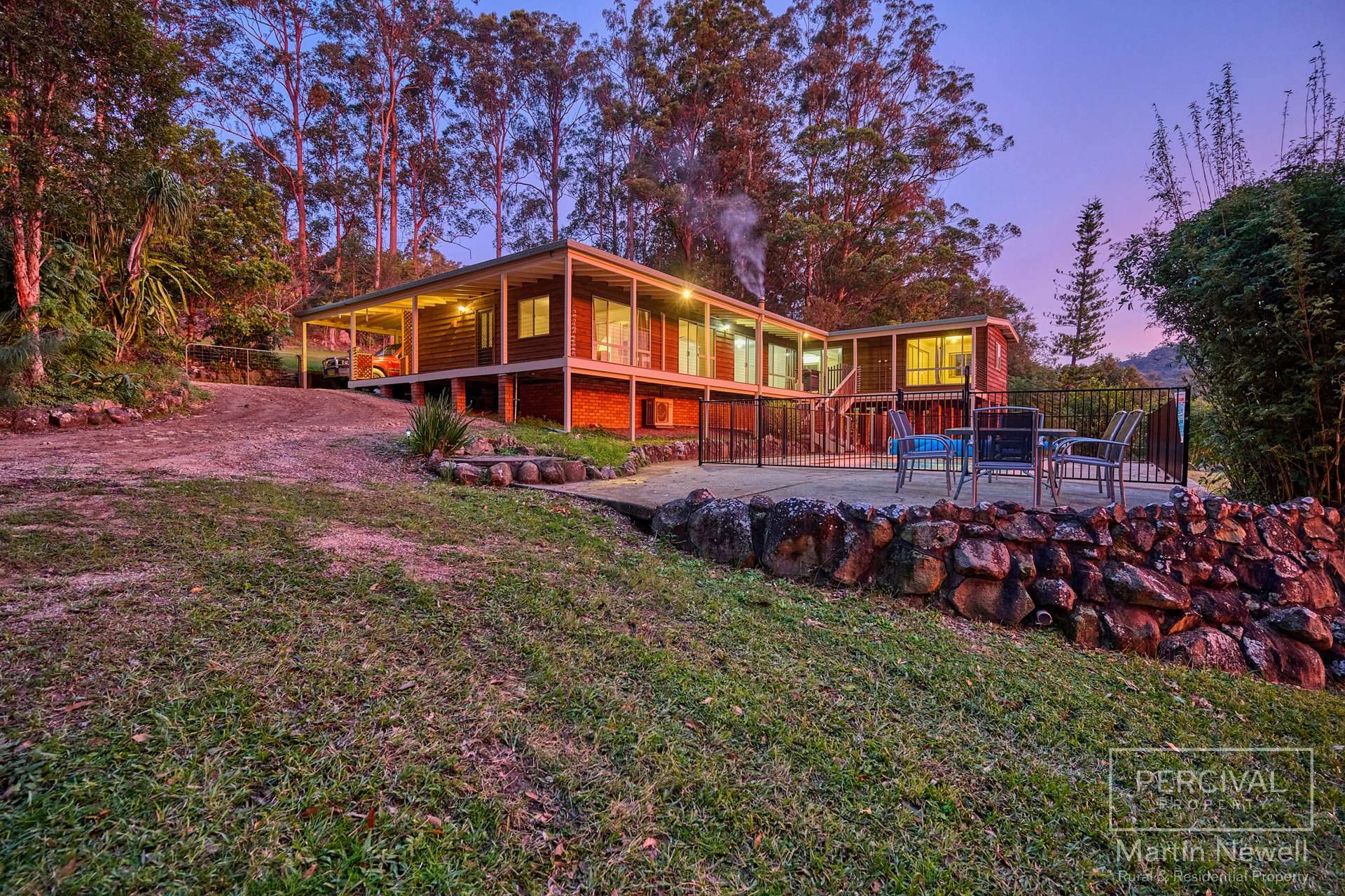 14 McLeod Close, Lorne For Sale by Farmbuy.com - image 1