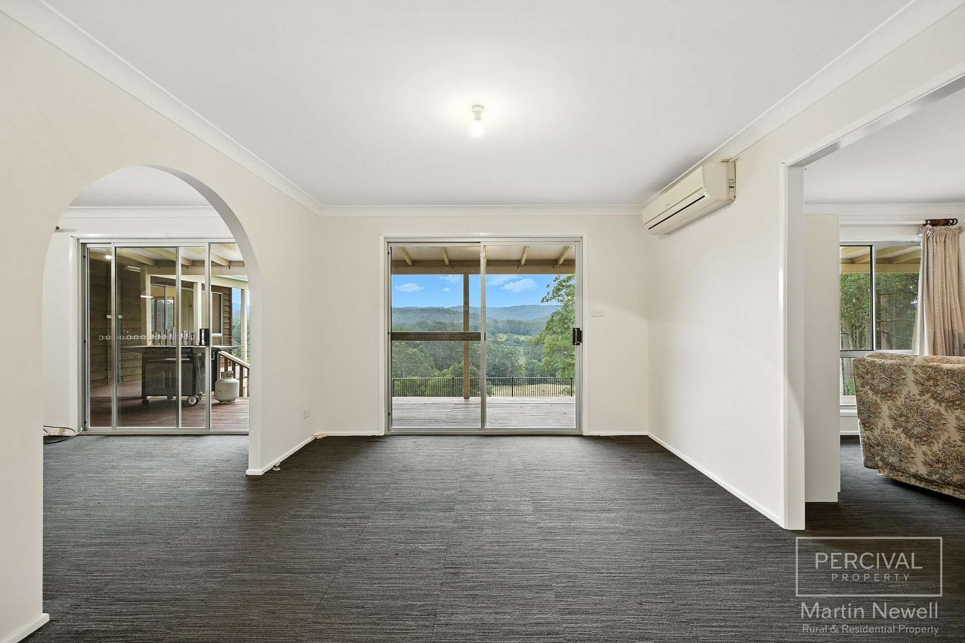 14 McLeod Close, Lorne For Sale by Farmbuy.com - image 16