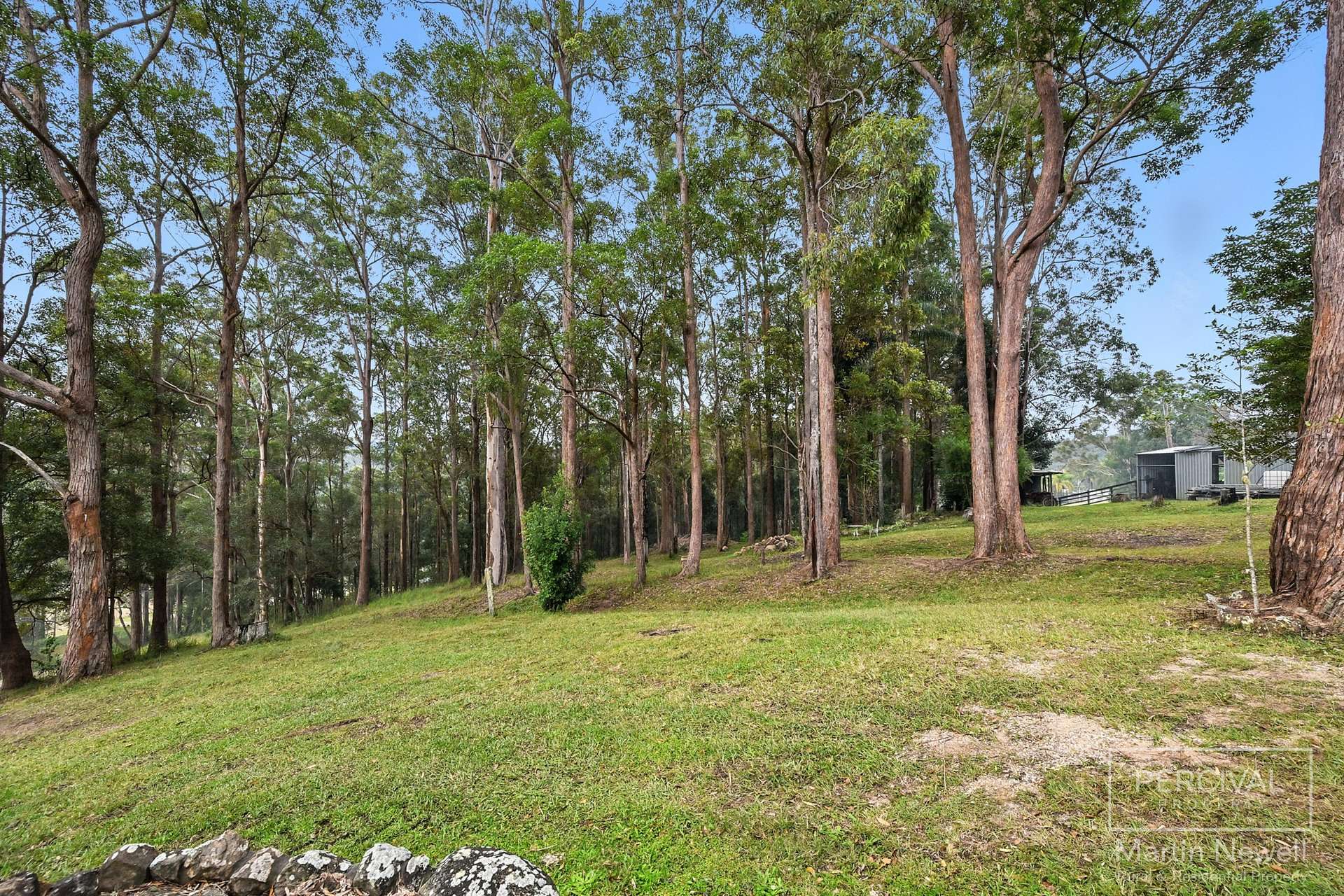 14 McLeod Close, Lorne For Sale by Farmbuy.com - image 25