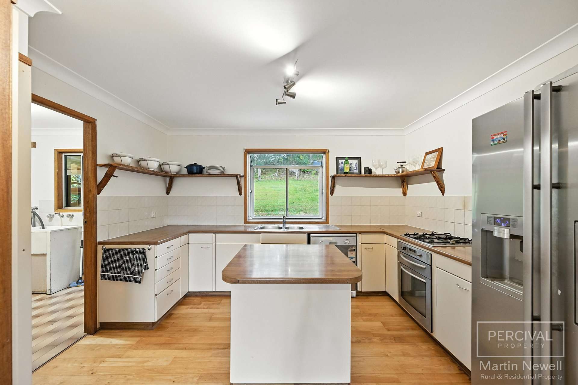 14 McLeod Close, Lorne For Sale by Farmbuy.com - image 13
