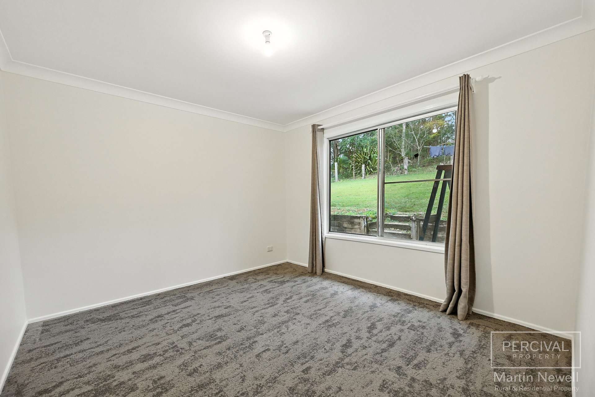 14 McLeod Close, Lorne For Sale by Farmbuy.com - image 17
