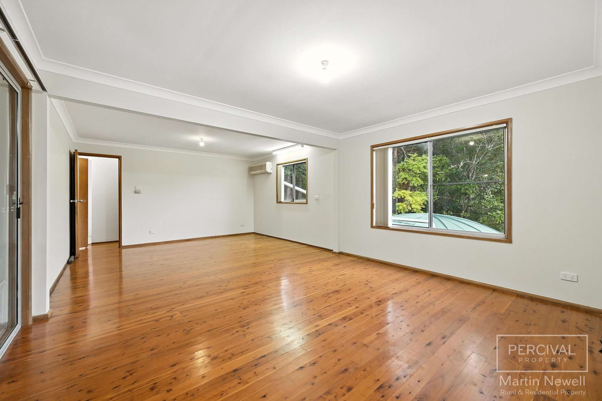 14 McLeod Close, Lorne For Sale by Farmbuy.com - image 21
