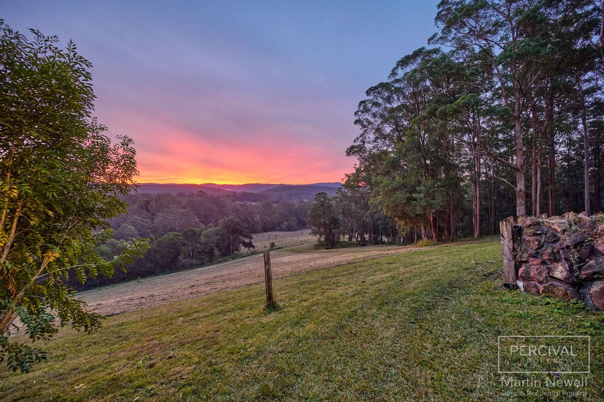 14 McLeod Close, Lorne For Sale by Farmbuy.com - image 33