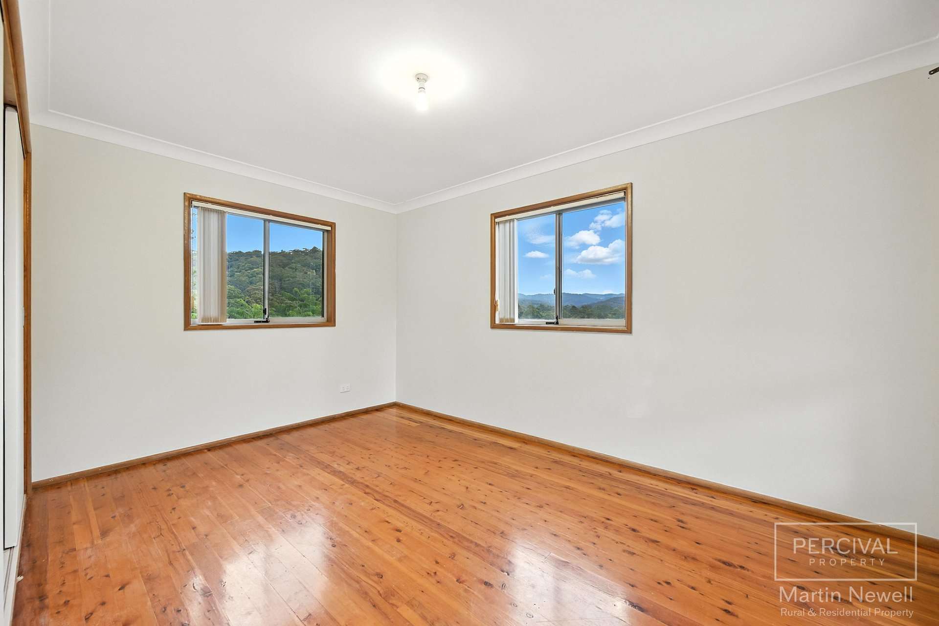 14 McLeod Close, Lorne For Sale by Farmbuy.com - image 19