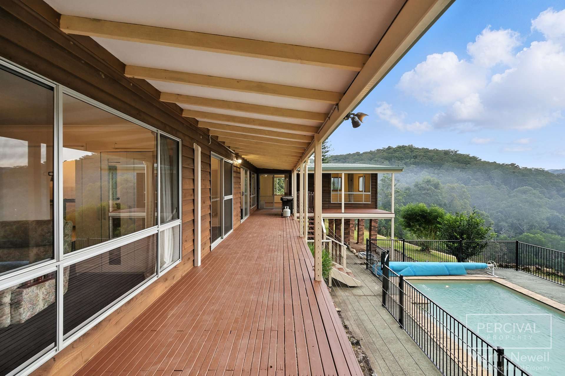 14 McLeod Close, Lorne For Sale by Farmbuy.com - image 12