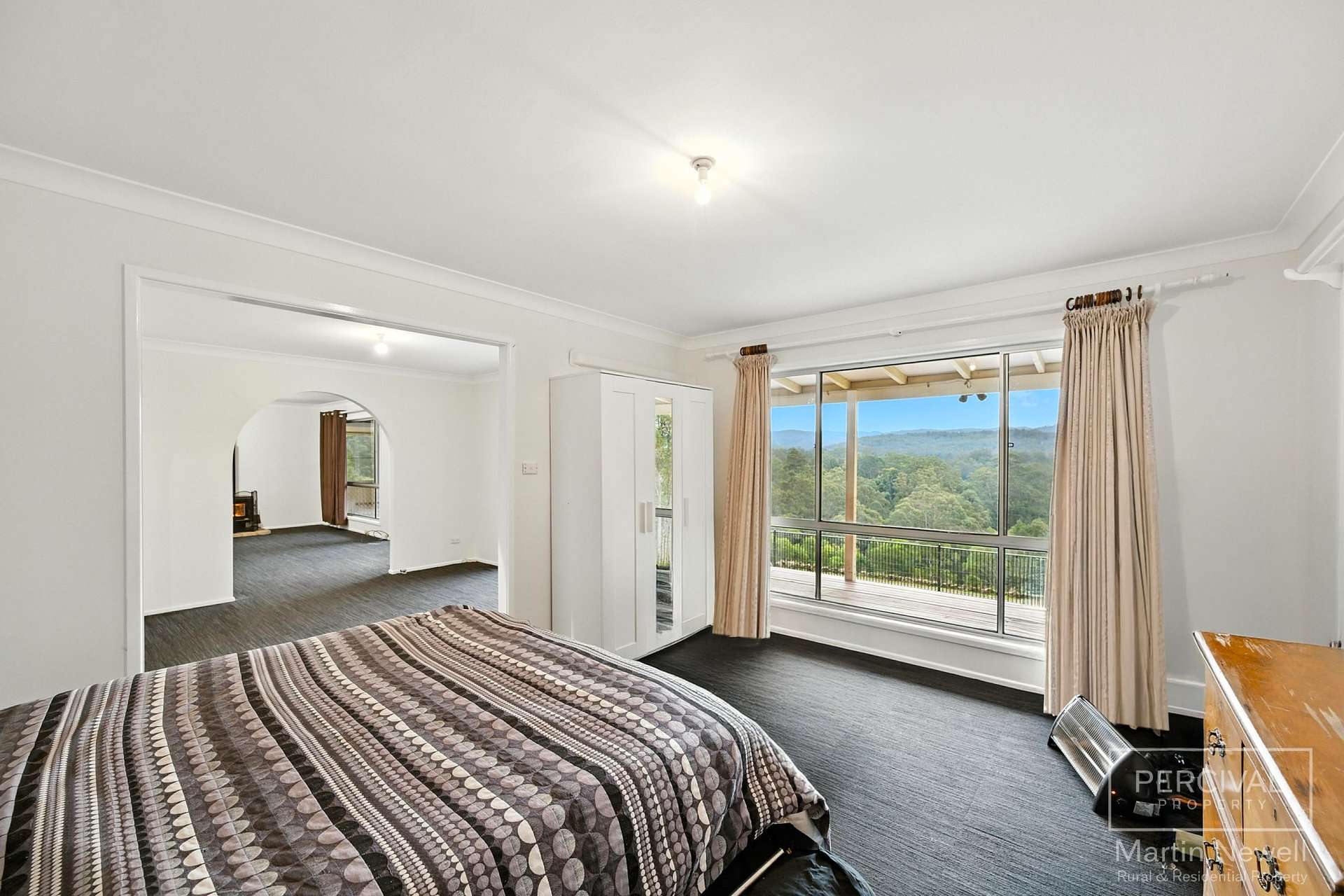 14 McLeod Close, Lorne For Sale by Farmbuy.com - image 18
