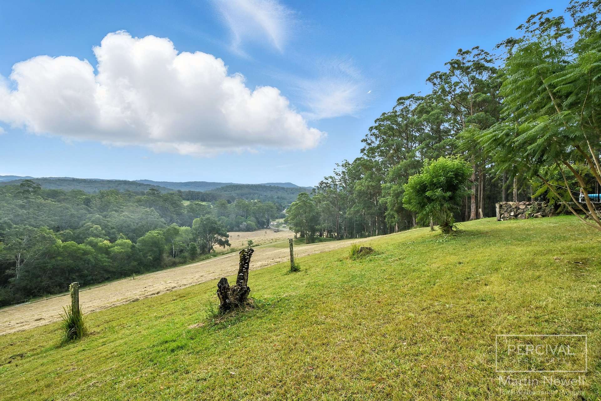 14 McLeod Close, Lorne For Sale by Farmbuy.com - image 24