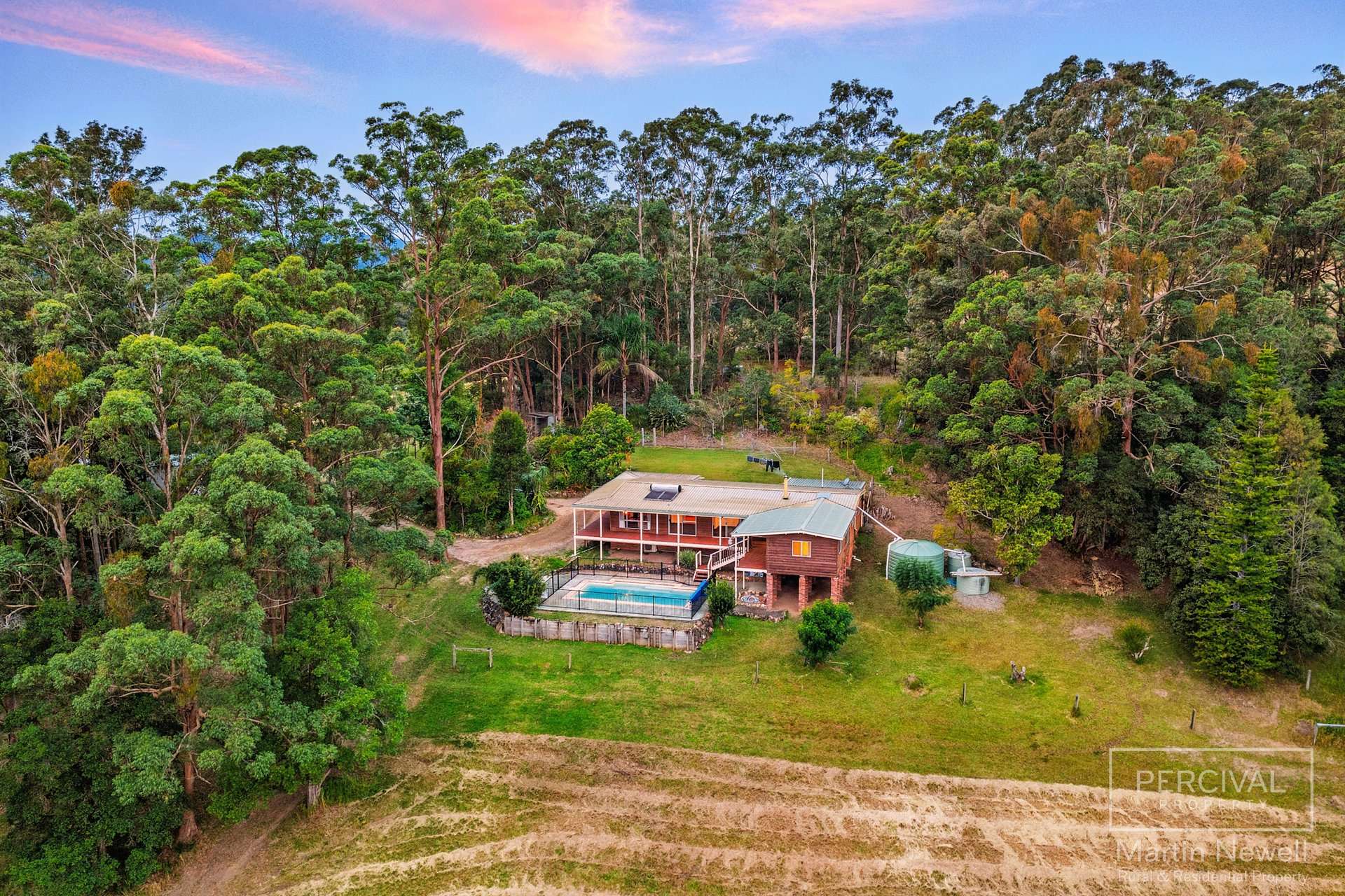 14 McLeod Close, Lorne For Sale by Farmbuy.com - image 6