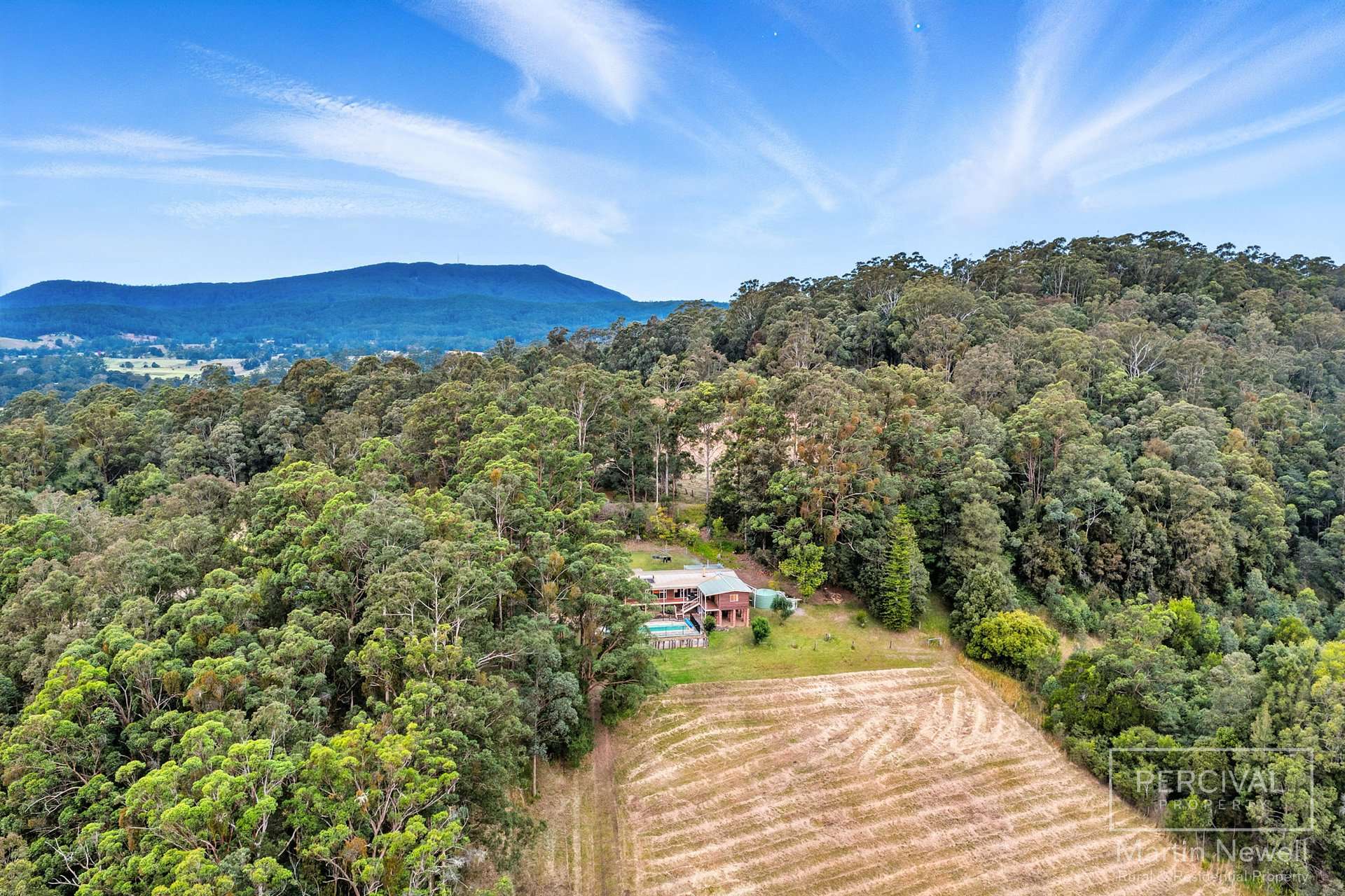 14 McLeod Close, Lorne For Sale by Farmbuy.com - image 8