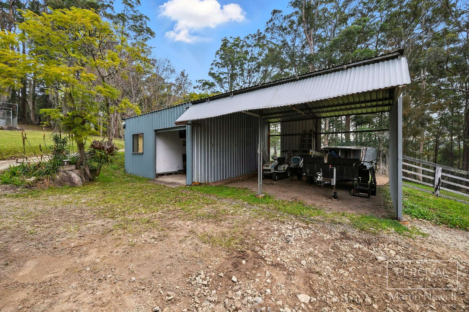 14 McLeod Close, Lorne For Sale by Farmbuy.com - image 32