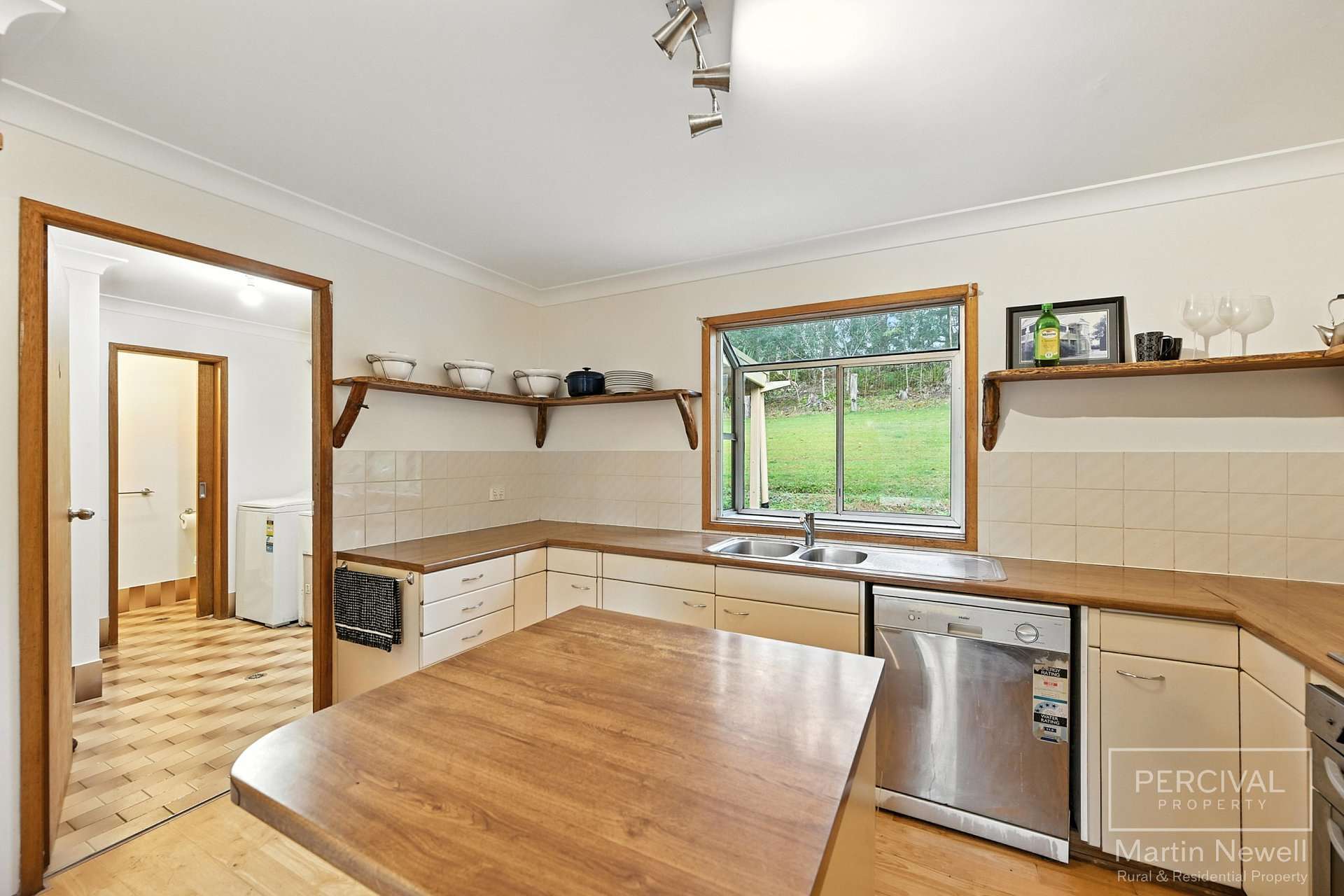 14 McLeod Close, Lorne For Sale by Farmbuy.com - image 14