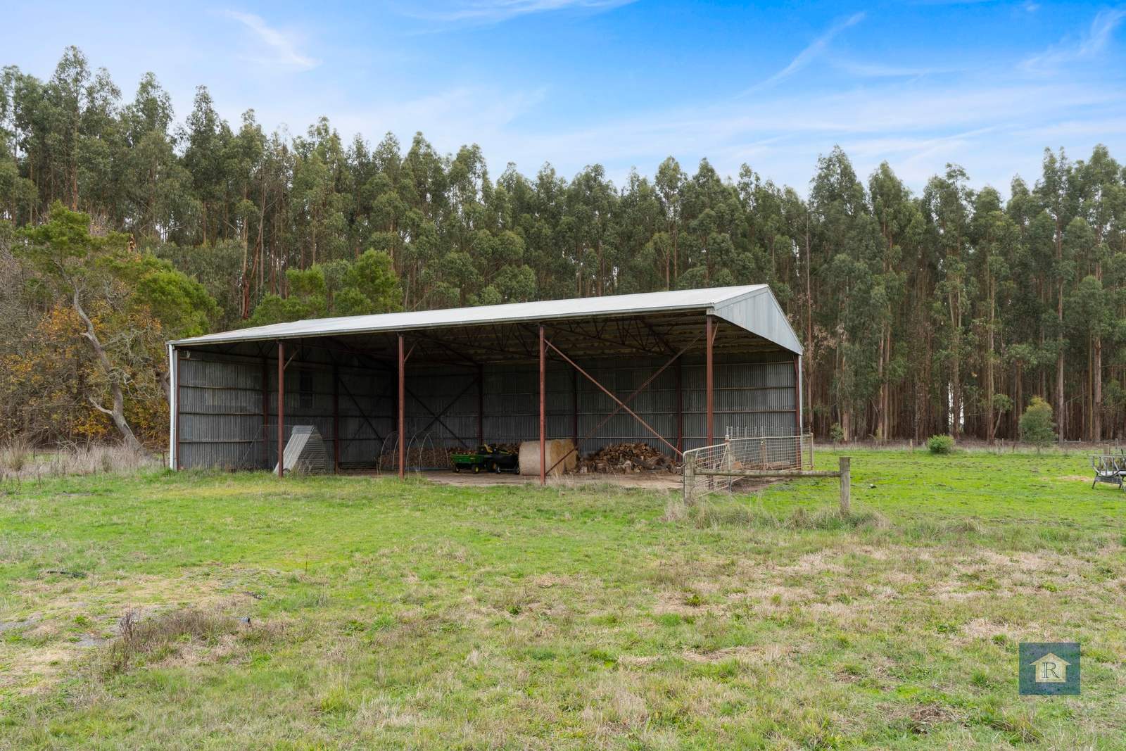 13 Nagles Road, Carpendeit Sold by Farmbuy.com - image 20