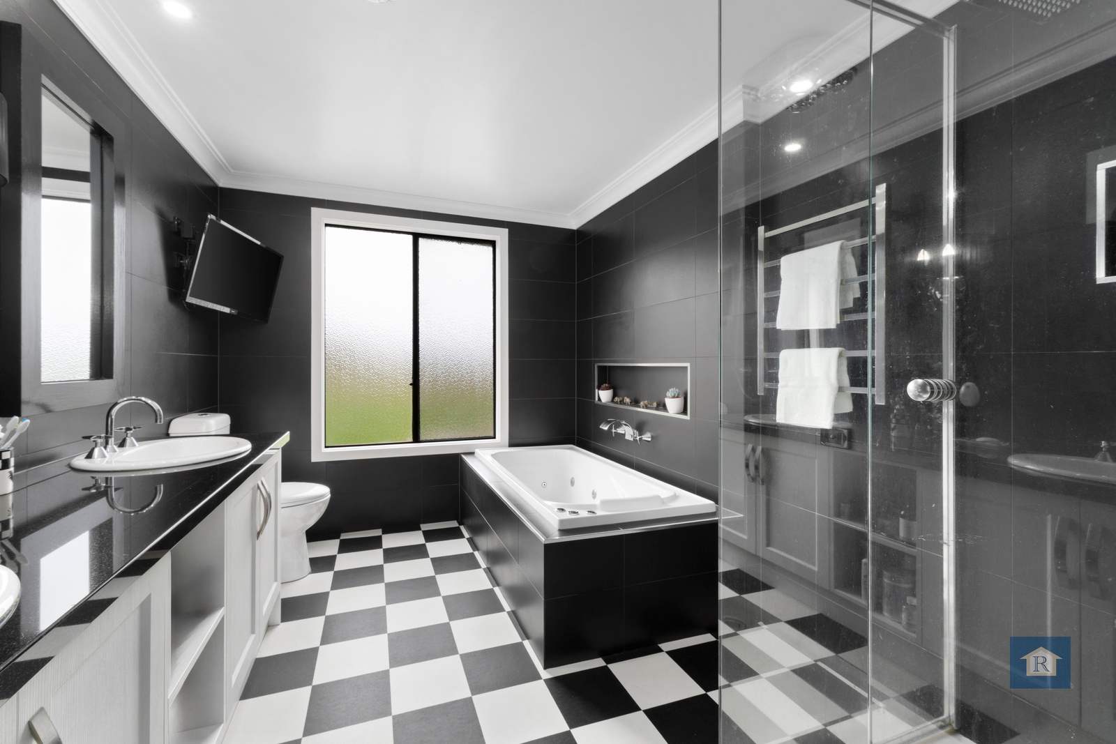 13 Nagles Road, Carpendeit Sold by Farmbuy.com - image 12