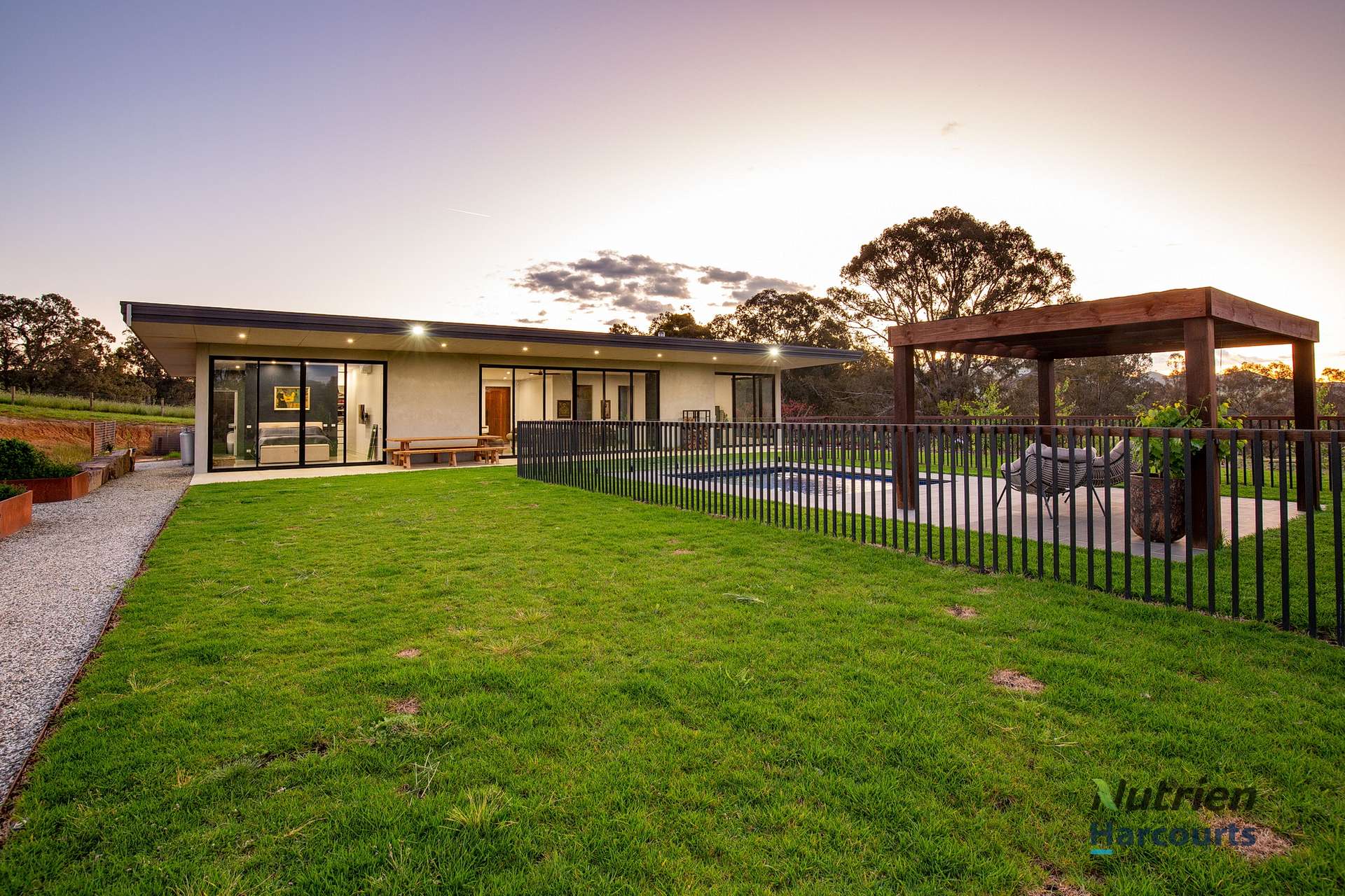 150 Frog Ponds Road, Yea For Sale by Farmbuy.com - image 6
