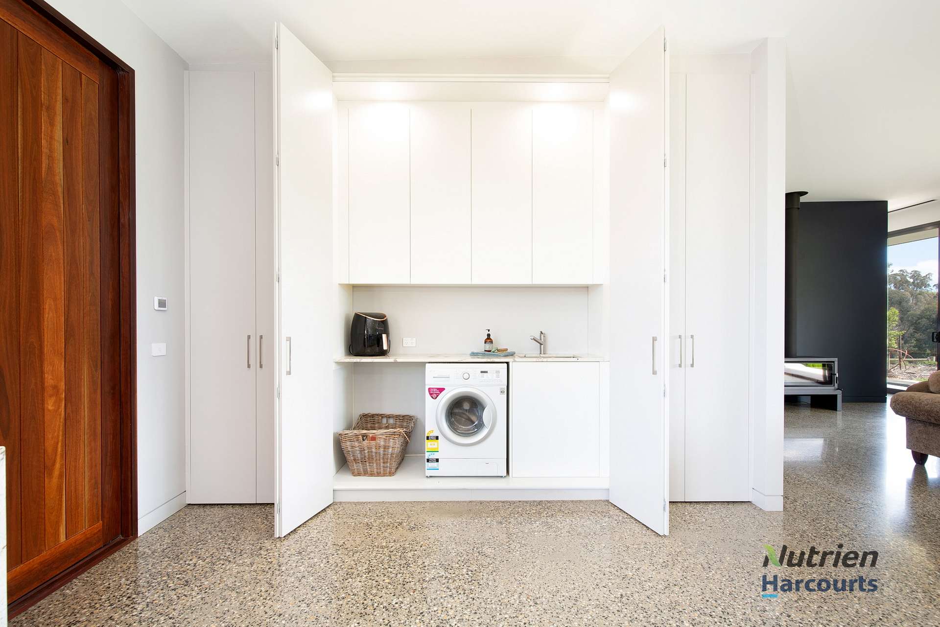 150 Frog Ponds Road, Yea For Sale by Farmbuy.com - image 17