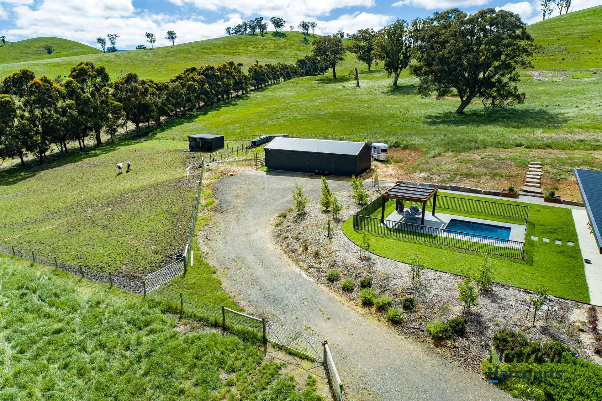 150 Frog Ponds Road, Yea For Sale by Farmbuy.com - image 33