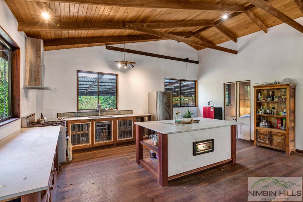 6/265 Martin Road, Larnook Sold by Farmbuy.com - image 13