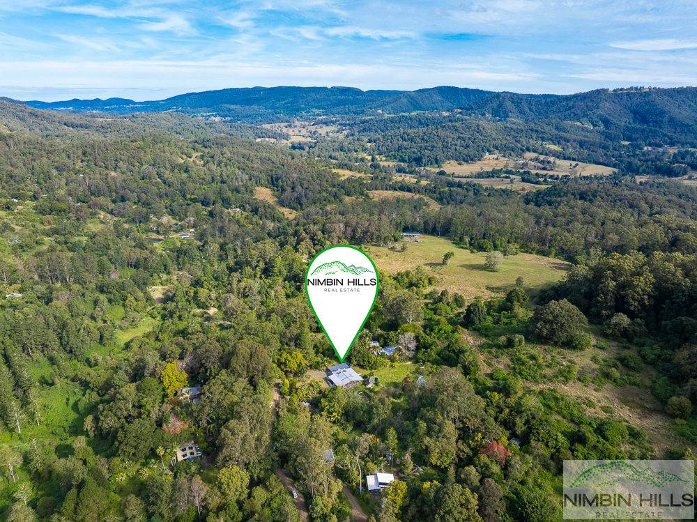 6/265 Martin Road, Larnook Sold by Farmbuy.com - image 34