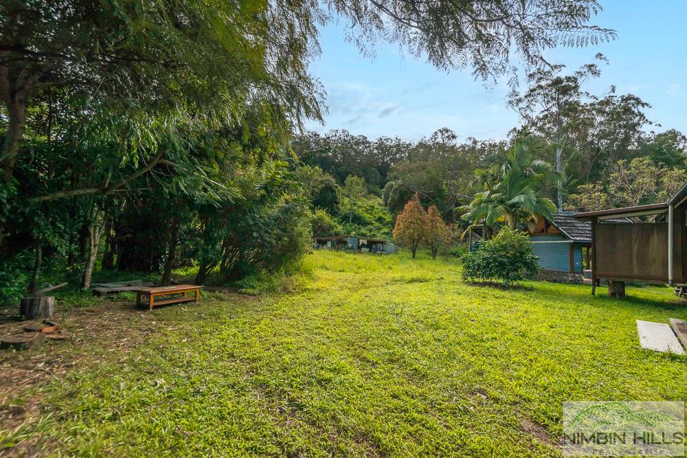 6/265 Martin Road, Larnook Sold by Farmbuy.com - image 32