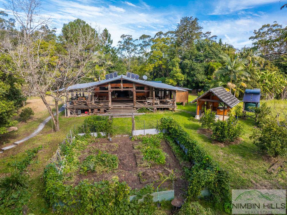 6/265 Martin Road, Larnook Sold by Farmbuy.com - image 23