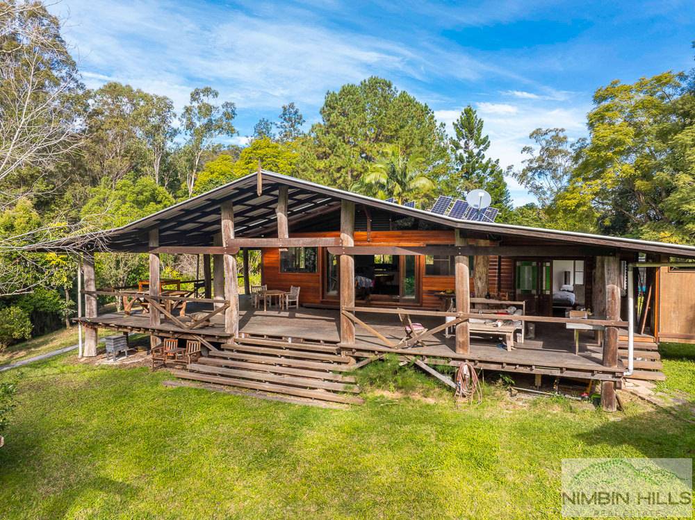 6/265 Martin Road, Larnook Sold by Farmbuy.com - image 6
