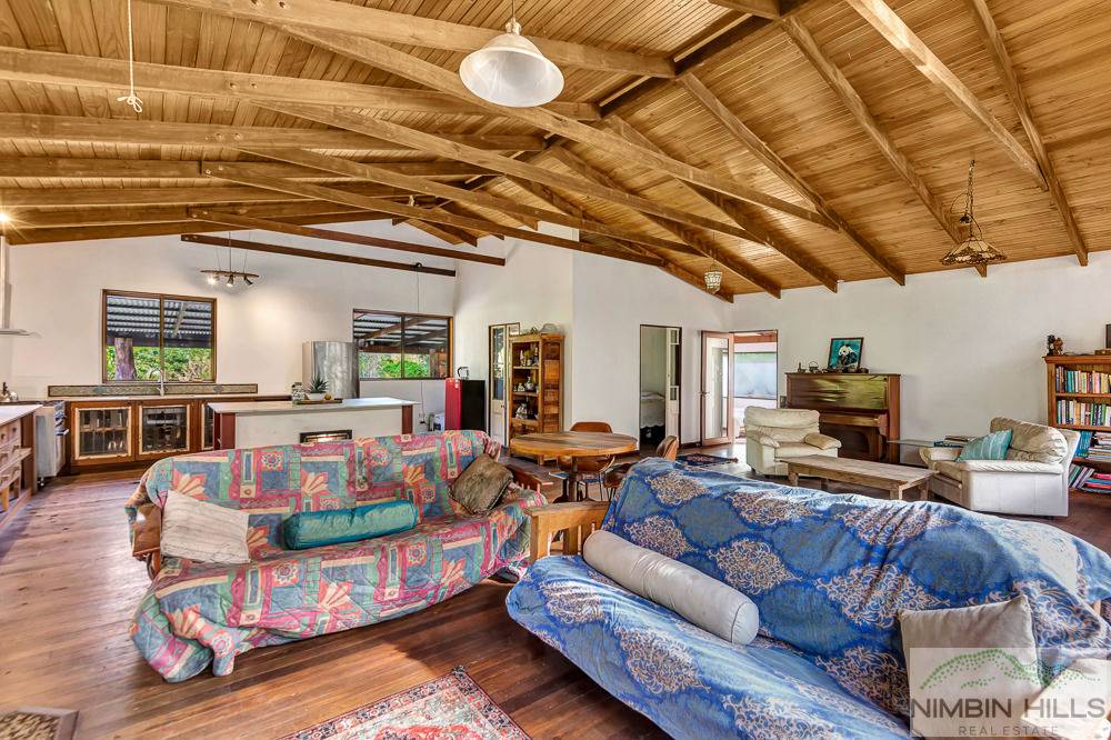 6/265 Martin Road, Larnook Sold by Farmbuy.com - image 11