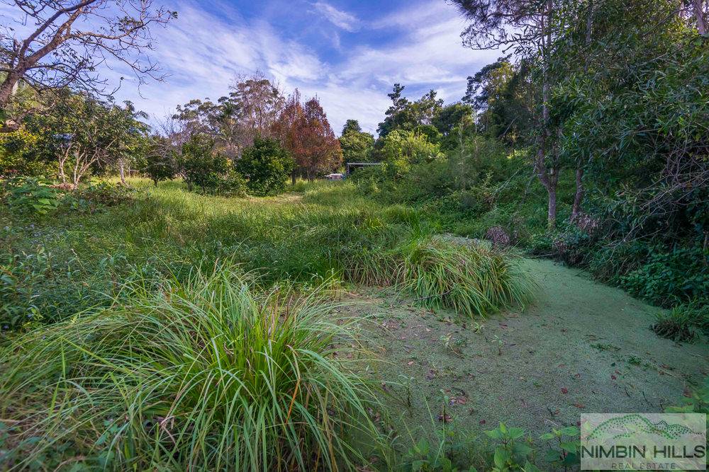 6/265 Martin Road, Larnook Sold by Farmbuy.com - image 29